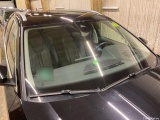  Skoda  Octavia SKODA  Combi 2.0 TDI DSG Style 5d 110kW #14