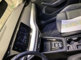  Skoda  Octavia SKODA  Combi 2.0 TDI DSG Style 5d 110kW #27