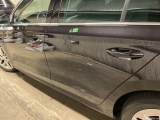  Skoda  Octavia SKODA  Combi 2.0 TDI DSG Style 5d 110kW #29