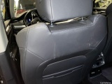  Skoda  Octavia SKODA  Combi 2.0 TDI DSG Style 5d 110kW #32