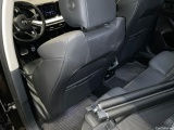  Skoda  Octavia SKODA  Combi 2.0 TDI DSG Style 5d 110kW #31