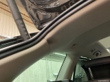  Skoda  Octavia SKODA  Combi 2.0 TDI DSG Style 5d 110kW #38