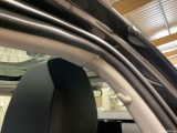  Skoda  Octavia SKODA  Combi 2.0 TDI DSG Style 5d 110kW #43