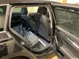  Skoda  Octavia SKODA  Combi 2.0 TDI DSG Style 5d 110kW #42