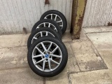  Skoda  Octavia SKODA  Combi 2.0 TDI DSG Style 5d 110kW #51
