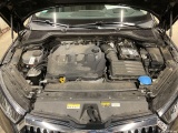  Skoda  Octavia SKODA  Combi 2.0 TDI DSG Style 5d 110kW #55