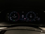  Skoda  Octavia SKODA  Combi 2.0 TDI DSG Style 5d 110kW #63