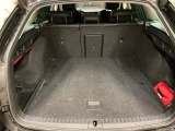  Skoda  Octavia SKODA  Combi 2.0 TDI DSG Style 5d 110kW #64