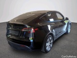  Tesla  Model Y TESLA  Long Range Dual Motor AWD 5d 378kW #3