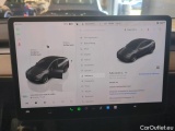  Tesla  Model Y TESLA  Long Range Dual Motor AWD 5d 378kW #6