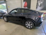 Tesla  Model Y TESLA  Long Range Dual Motor AWD 5d 378kW #8