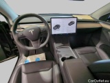  Tesla  Model Y TESLA  Long Range Dual Motor AWD 5d 378kW #9