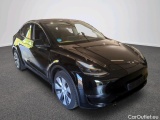  Tesla  Model Y TESLA  Long Range Dual Motor AWD 5d 378kW #11