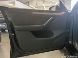  Tesla  Model Y TESLA  Long Range Dual Motor AWD 5d 378kW #14