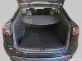  Tesla  Model Y TESLA  Long Range Dual Motor AWD 5d 378kW #20