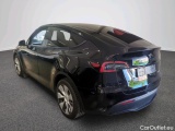  Tesla  Model Y TESLA  Long Range Dual Motor AWD 5d 378kW #24
