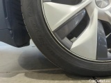 Tesla  Model Y TESLA  Long Range Dual Motor AWD 5d 378kW #23