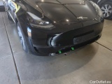  Tesla  Model Y TESLA  Long Range Dual Motor AWD 5d 378kW #30