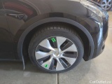  Tesla  Model Y TESLA  Long Range Dual Motor AWD 5d 378kW #33