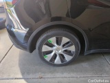  Tesla  Model Y TESLA  Long Range Dual Motor AWD 5d 378kW #36