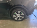  Tesla  Model Y TESLA  Long Range Dual Motor AWD 5d 378kW #39