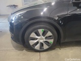  Tesla  Model Y TESLA  Long Range Dual Motor AWD 5d 378kW #43