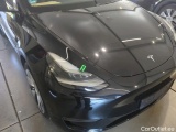  Tesla  Model Y TESLA  Long Range Dual Motor AWD 5d 378kW #46
