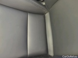  Tesla  Model Y TESLA  Performance Dual Motor AWD 5d 393kW #4