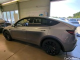  Tesla  Model Y TESLA  Performance Dual Motor AWD 5d 393kW #7