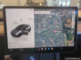  Tesla  Model Y TESLA  Performance Dual Motor AWD 5d 393kW #12