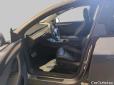  Tesla  Model Y TESLA  Performance Dual Motor AWD 5d 393kW #11