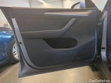  Tesla  Model Y TESLA  Performance Dual Motor AWD 5d 393kW #9