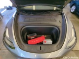  Tesla  Model Y TESLA  Performance Dual Motor AWD 5d 393kW #15