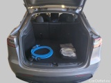  Tesla  Model Y TESLA  Performance Dual Motor AWD 5d 393kW #17