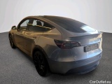  Tesla  Model Y TESLA  Performance Dual Motor AWD 5d 393kW #18