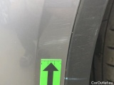  Tesla  Model Y TESLA  Performance Dual Motor AWD 5d 393kW #33
