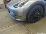  Tesla  Model Y TESLA  Performance Dual Motor AWD 5d 393kW #34