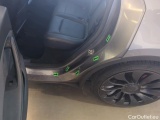  Tesla  Model Y TESLA  Performance Dual Motor AWD 5d 393kW #39