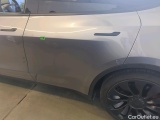  Tesla  Model Y TESLA  Performance Dual Motor AWD 5d 393kW #44
