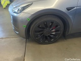 Tesla  Model Y TESLA  Performance Dual Motor AWD 5d 393kW #42