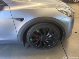  Tesla  Model Y TESLA  Performance Dual Motor AWD 5d 393kW #47
