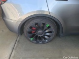  Tesla  Model Y TESLA  Performance Dual Motor AWD 5d 393kW #50