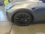  Tesla  Model Y TESLA  Performance Dual Motor AWD 5d 393kW #56