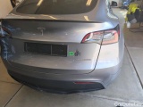  Tesla  Model Y TESLA  Performance Dual Motor AWD 5d 393kW #59