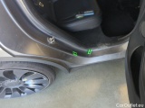  Tesla  Model Y TESLA  Performance Dual Motor AWD 5d 393kW #62