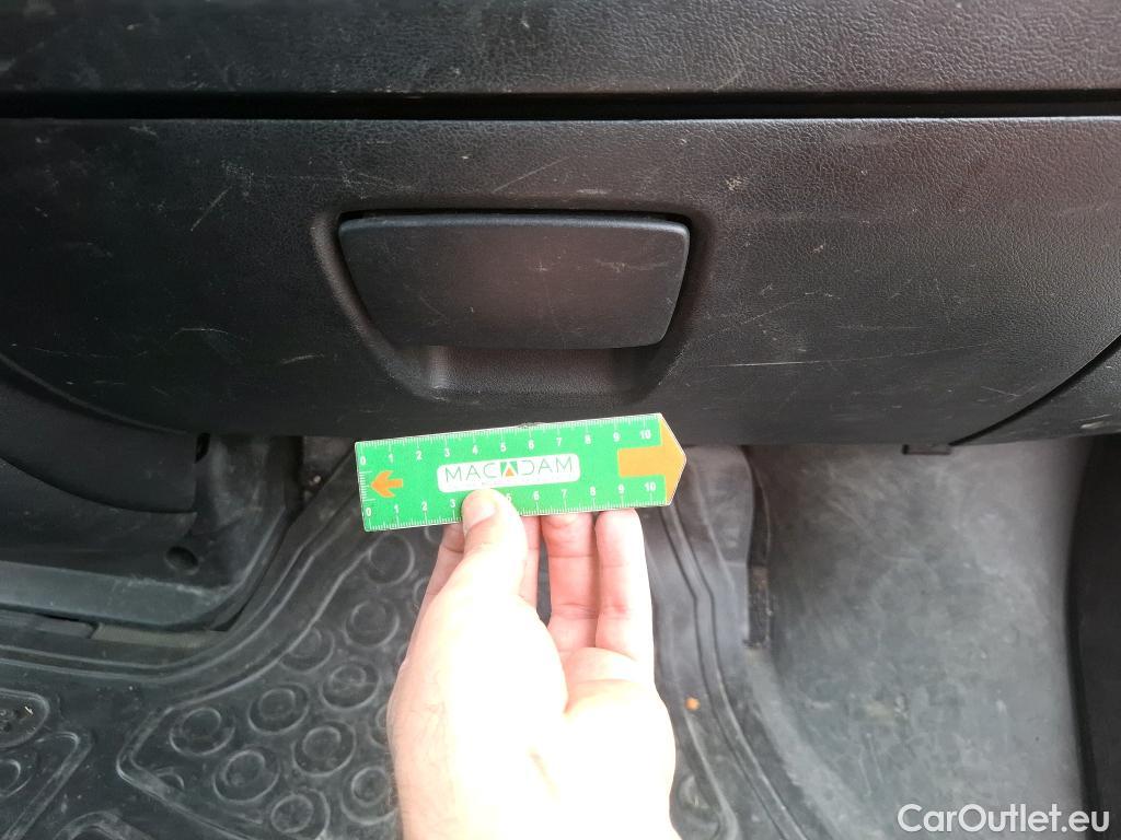  Citroen  Jumper  Plateau 35 L3 BlueHDi 130 2.0 BlueHDi 130CV BVM6 E6 #32