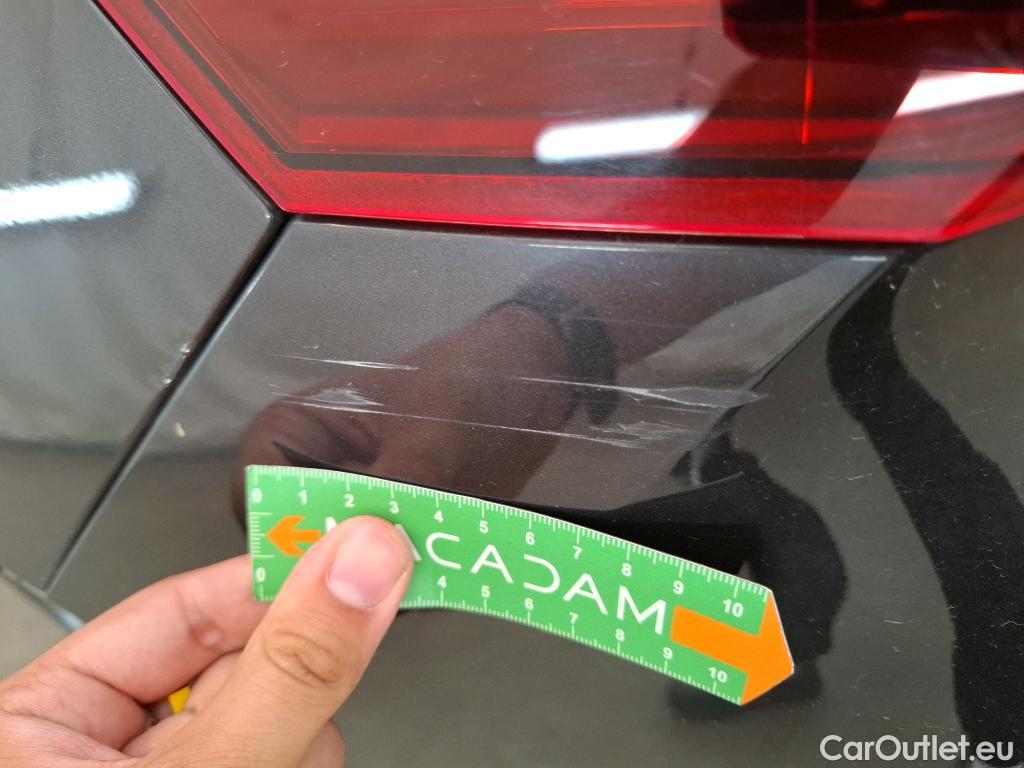  Cupra  Born CUPRA  / 2021 / 5P / Berline 230ch - batterie XL VZ #24