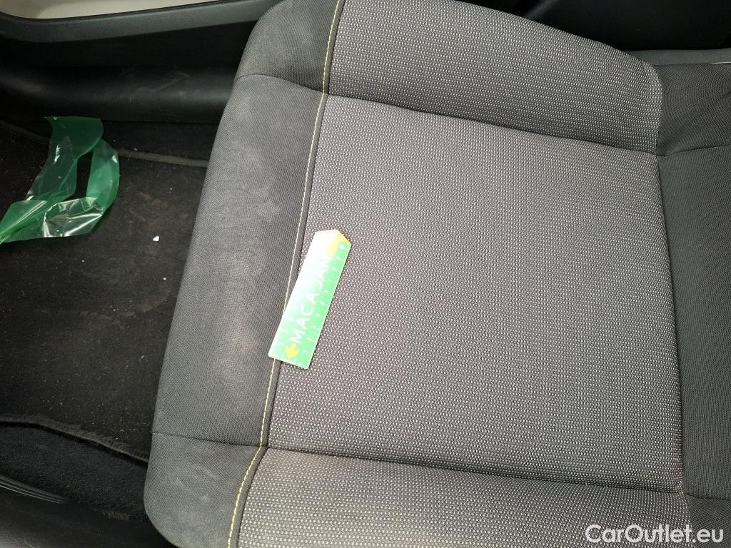  Citroen  C3 CITROEN  Société / 2020 / 5P / Berline BlueHDi 100 S&S BVM6 Feel Nav #9