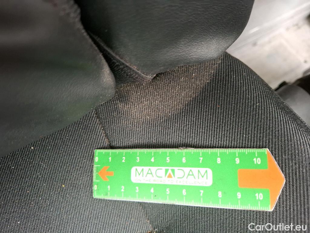  Citroen  Jumper  Plateau 35 L3 BlueHDi 130 2.0 BlueHDi 130CV BVM6 E6 #80