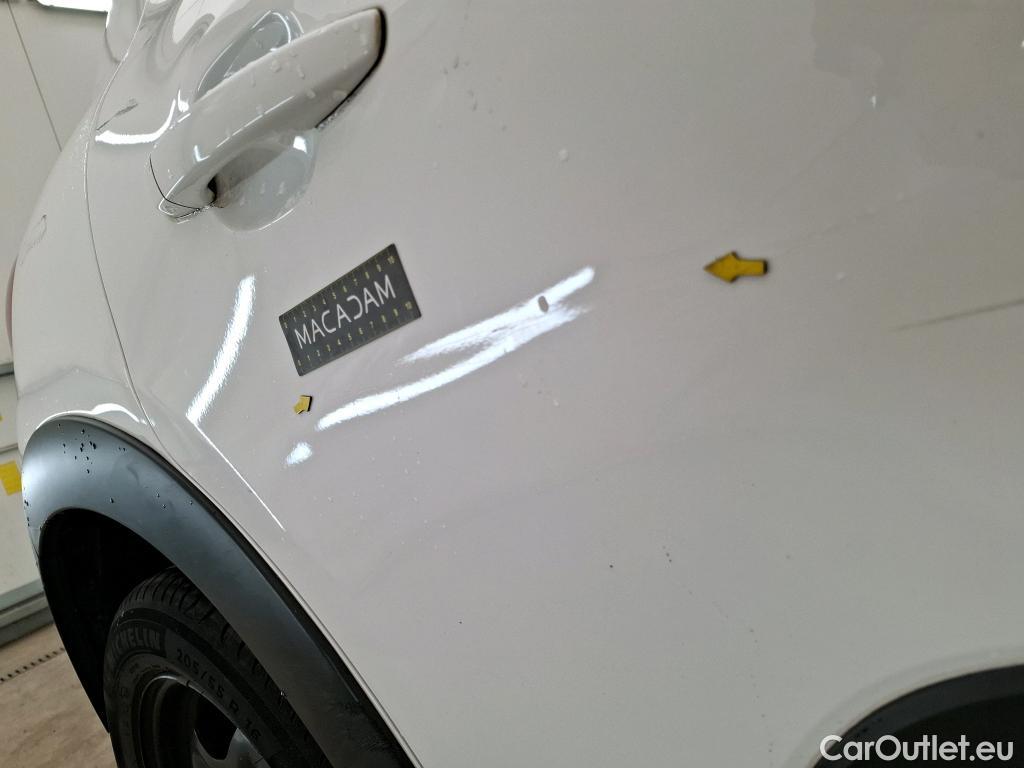  Citroen  C3 CITROEN  Société / 2020 / 5P / Berline BlueHDi 100 S&S BVM6 Feel Nav #10